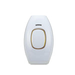 EPILASER EPILATEUR PROFESSIONNEL