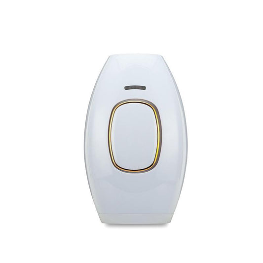 EPILASER EPILATEUR PROFESSIONNEL